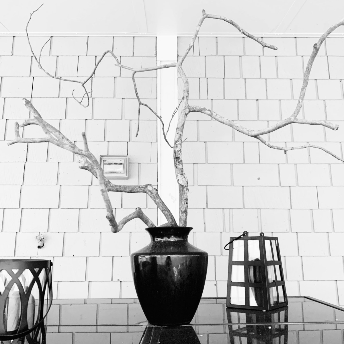 41B13EAF-F464-42E0-9A67-F2A628C4C333