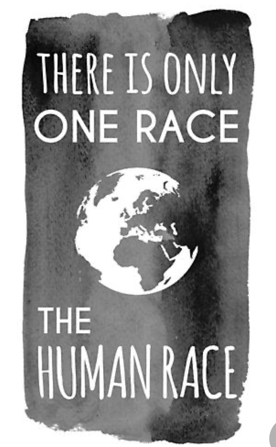 31451FC0-A1D3-44F8-9045-47CCAE669D4F