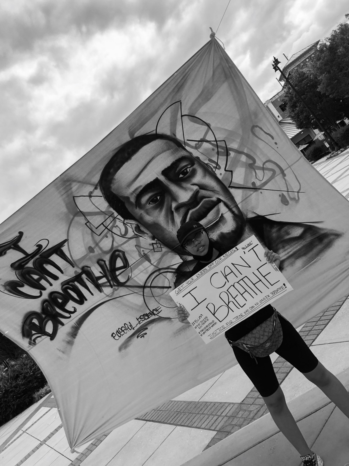 83757CD2-6ECA-4C89-AF9F-9F7C07E6B81B