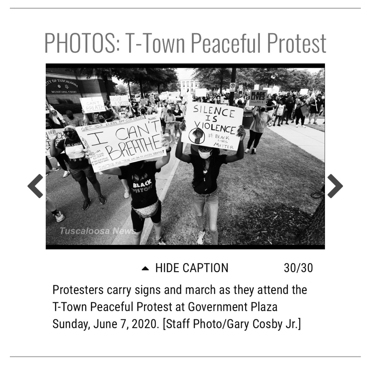 D9E1E761-226E-4872-8C00-B55DDF48145C